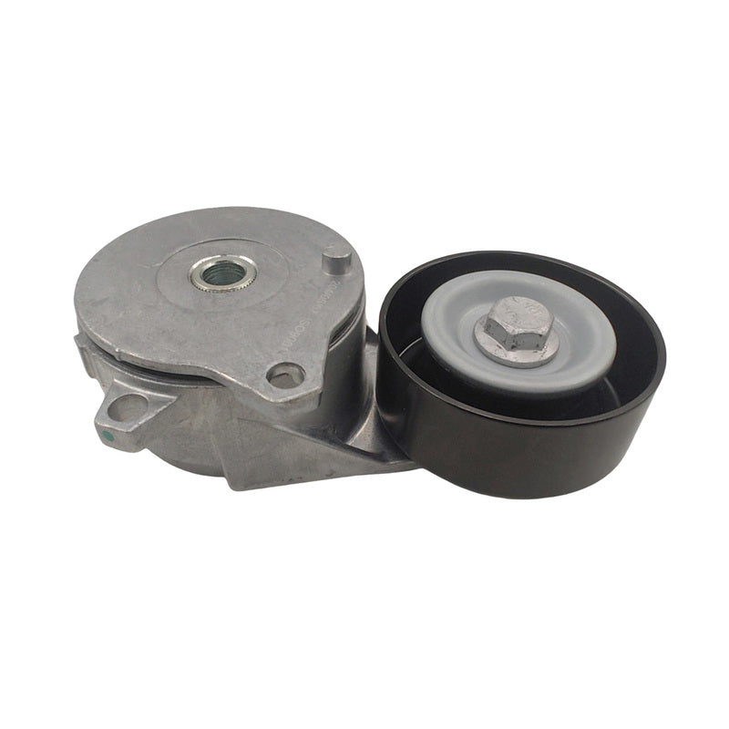 Nissan Juke Qashqai X-Trail T31 T32 2010 - 2020 Drive Belt Tensioner