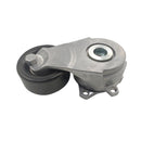 Nissan Juke Qashqai X-Trail T31 T32 2010 - 2020 Drive Belt Tensioner-5