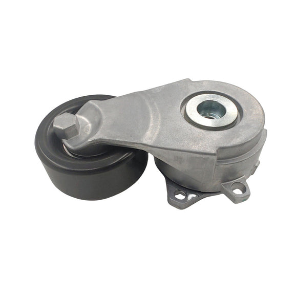 Nissan Juke Qashqai X-Trail T31 T32 2010 - 2020 Drive Belt Tensioner