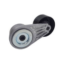 Nissan Pathfinder R51 VQ40DE 2005-2010 Drive Belt Tensioner V6-4