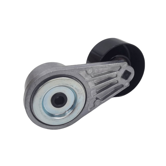 Nissan Pathfinder R51 VQ40DE 2005-2010 Drive Belt Tensioner V6