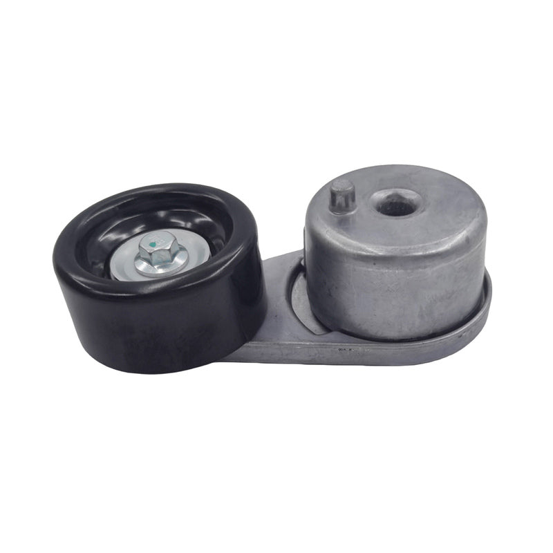 Nissan Pathfinder R51 VQ40DE 2005-2010 Drive Belt Tensioner V6