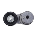 Nissan Pathfinder R51 VQ40DE 2005-2010 Drive Belt Tensioner V6-2