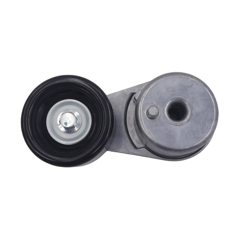 Nissan Pathfinder R51 VQ40DE 2005-2010 Drive Belt Tensioner V6 - 0