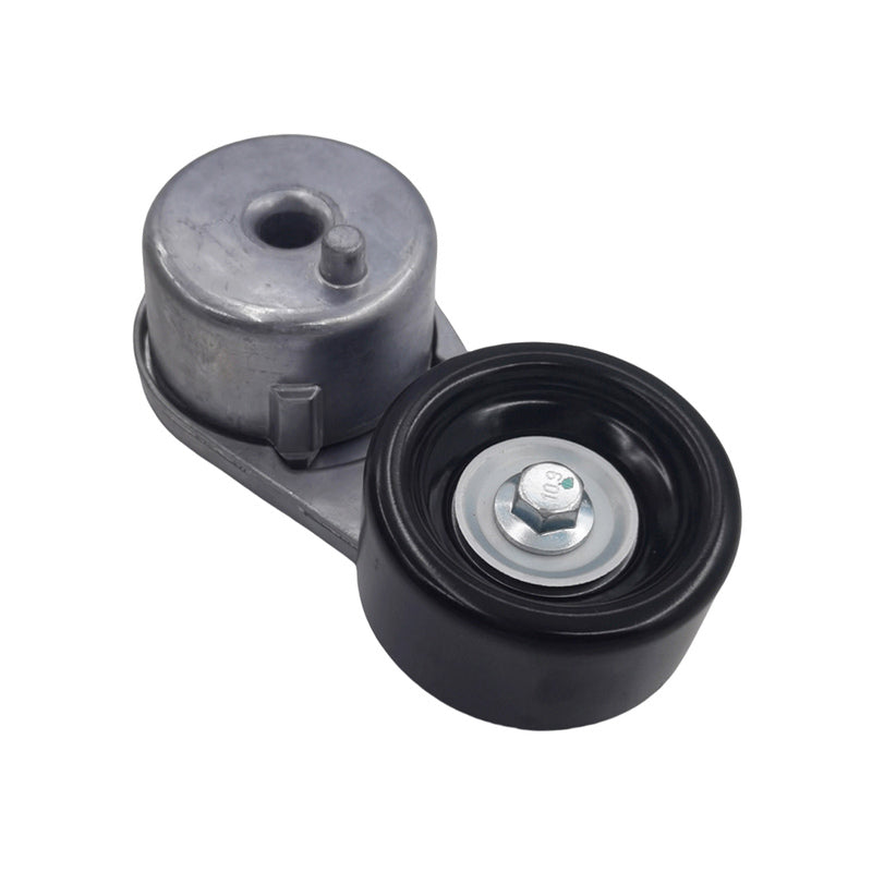 Nissan Pathfinder R51 VQ40DE 2005-2010 Drive Belt Tensioner V6