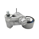 Subaru Forester Impreza Liberty Outback 1992 - 2016 Drive Belt Tensioner-6