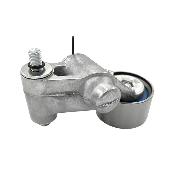 Subaru Forester Impreza Liberty Outback 1992 - 2016 Drive Belt Tensioner