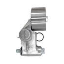 Subaru Forester Impreza Liberty Outback 1992 - 2016 Drive Belt Tensioner-5