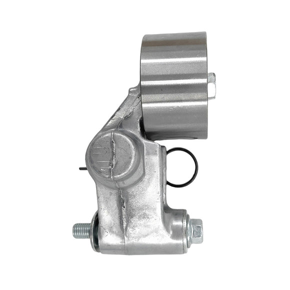 Subaru Forester Impreza Liberty Outback 1992 - 2016 Drive Belt Tensioner