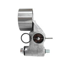 Subaru Forester Impreza Liberty Outback 1992 - 2016 Drive Belt Tensioner-4