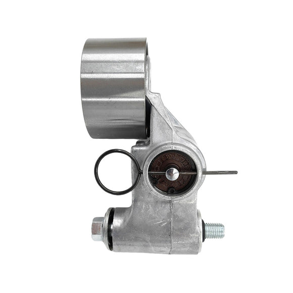 Subaru Forester Impreza Liberty Outback 1992 - 2016 Drive Belt Tensioner