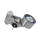 Subaru Forester Impreza Liberty Outback 1992 - 2016 Drive Belt Tensioner-3