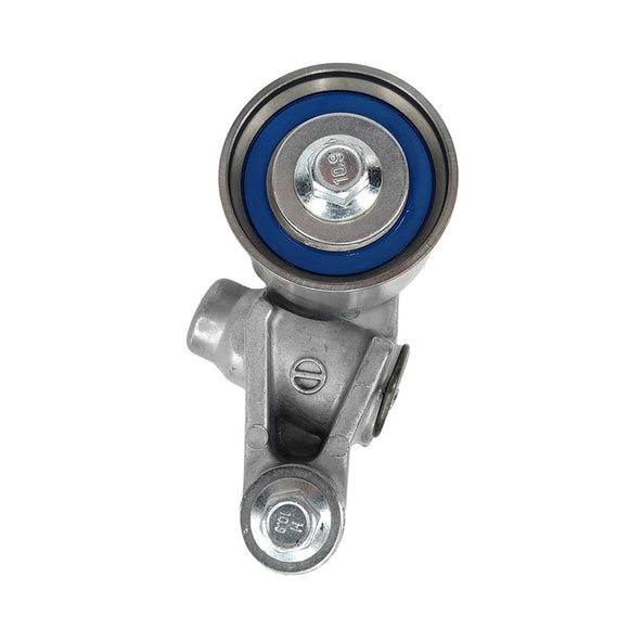 Subaru Forester Impreza Liberty Outback 1992 - 2016 Drive Belt Tensioner