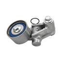 Subaru Forester Impreza Liberty Outback 1992 - 2016 Drive Belt Tensioner-1