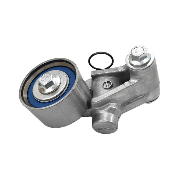 Subaru Forester Impreza Liberty Outback 1992 - 2016 Drive Belt Tensioner