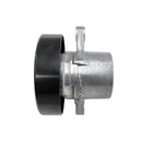 Suzuki Grand Vitara SX4 1996 - 2015 Drive Belt Tensioner-6