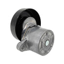 Suzuki Grand Vitara SX4 1996 - 2015 Drive Belt Tensioner-5