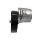 Suzuki Grand Vitara SX4 1996 - 2015 Drive Belt Tensioner-4