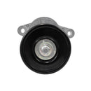 Suzuki Grand Vitara SX4 1996 - 2015 Drive Belt Tensioner-3