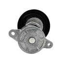 Suzuki Grand Vitara SX4 1996 - 2015 Drive Belt Tensioner-2