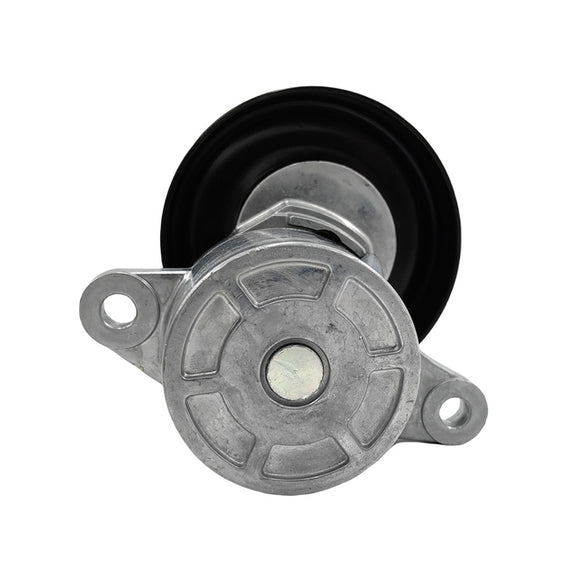Suzuki Grand Vitara SX4 1996 - 2015 Drive Belt Tensioner