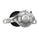 Suzuki Grand Vitara SX4 2005-Onwards Drive Belt Tensioner-5