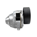 Suzuki Grand Vitara SX4 2005-Onwards Drive Belt Tensioner-4