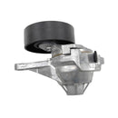 Suzuki Grand Vitara SX4 2005-Onwards Drive Belt Tensioner-3