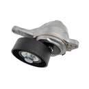 Suzuki Grand Vitara SX4 2005-Onwards Drive Belt Tensioner-2