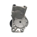 Toyota Land Cruiser UZJ100 UZJ200 Lexus LX470 UZJ100 1998 - 2021 Drive Belt Tensioner-6