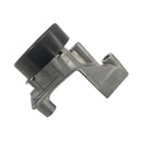 Toyota Land Cruiser UZJ100 UZJ200 Lexus LX470 UZJ100 1998 - 2021 Drive Belt Tensioner-5