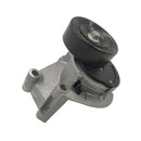 Toyota Land Cruiser UZJ100 UZJ200 Lexus LX470 UZJ100 1998 - 2021 Drive Belt Tensioner-4