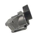 Toyota Land Cruiser UZJ100 UZJ200 Lexus LX470 UZJ100 1998 - 2021 Drive Belt Tensioner-3