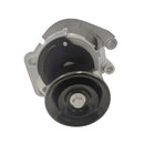 Toyota Land Cruiser UZJ100 UZJ200 Lexus LX470 UZJ100 1998 - 2021 Drive Belt Tensioner-2