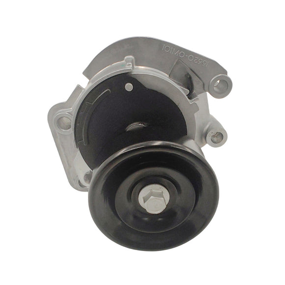 Toyota Land Cruiser UZJ100 UZJ200 Lexus LX470 UZJ100 1998 - 2021 Drive Belt Tensioner