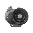Toyota Land Cruiser UZJ100 UZJ200 Lexus LX470 UZJ100 1998 - 2021 Drive Belt Tensioner-1