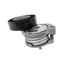 Volvo S60 S80 V60 V70 XC70 2006 - 2018 Drive Belt Tensioner-5