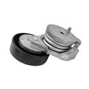 Volvo S60 S80 V60 V70 XC70 2006 - 2018 Drive Belt Tensioner-4