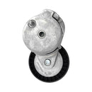 Volvo S60 S80 V60 V70 XC70 2006 - 2018 Drive Belt Tensioner-3