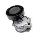 Volvo S60 S80 V60 V70 XC70 2006 - 2018 Drive Belt Tensioner-2