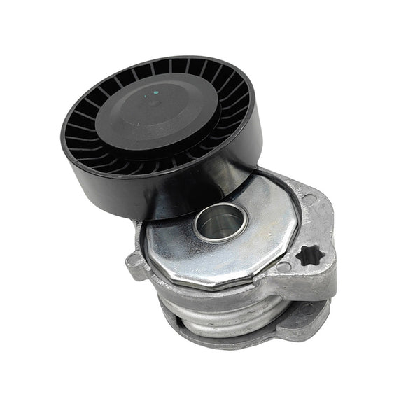 Volvo S60 S80 V60 V70 XC70 2006 - 2018 Drive Belt Tensioner