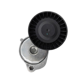 Volvo S60 S80 V60 V70 XC70 2006 - 2018 Drive Belt Tensioner