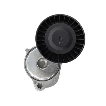 Volvo S60 S80 V60 V70 XC70 2006 - 2018 Drive Belt Tensioner