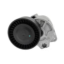 Volvo C70 S40 S60 S70 S80 V40 V70 XC70 XC90 1995-2014 Drive Belt Tensioner-6