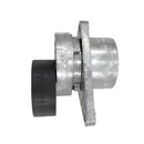 Volvo C70 S40 S60 S70 S80 V40 V70 XC70 XC90 1995-2014 Drive Belt Tensioner-5