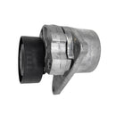 Volvo C70 S40 S60 S70 S80 V40 V70 XC70 XC90 1995-2014 Drive Belt Tensioner-4