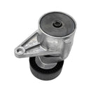 Volvo C70 S40 S60 S70 S80 V40 V70 XC70 XC90 1995-2014 Drive Belt Tensioner-3