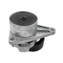 Volvo C70 S40 S60 S70 S80 V40 V70 XC70 XC90 1995-2014 Drive Belt Tensioner-2