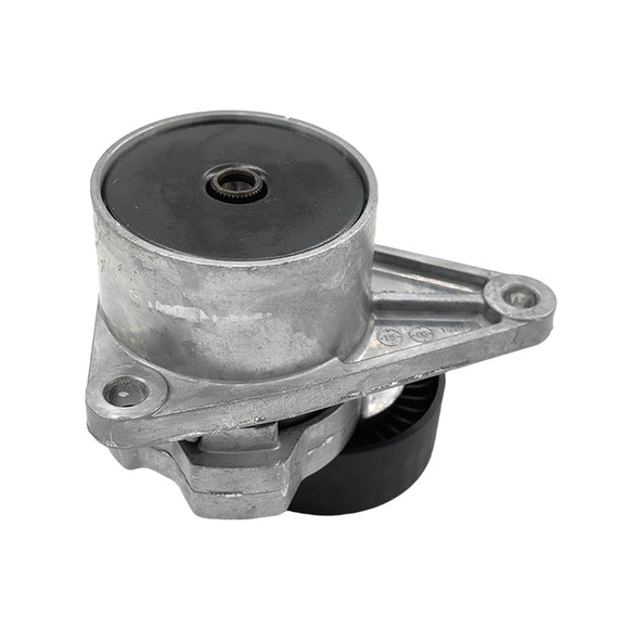 Volvo C70 S40 S60 S70 S80 V40 V70 XC70 XC90 1995-2014 Drive Belt Tensioner