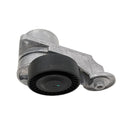 Volvo S60 S80 V70 XC70 XC90 2001 - 2014 Drive Compressor Belt Tensioner-5